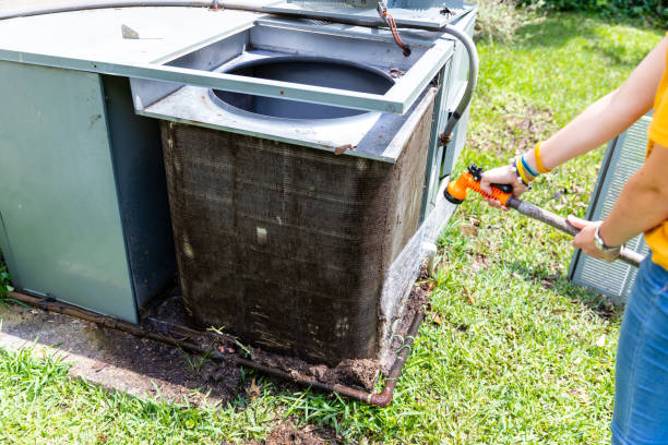 Best Affordable HVAC Duct Cleaning  in Chittenango, NY