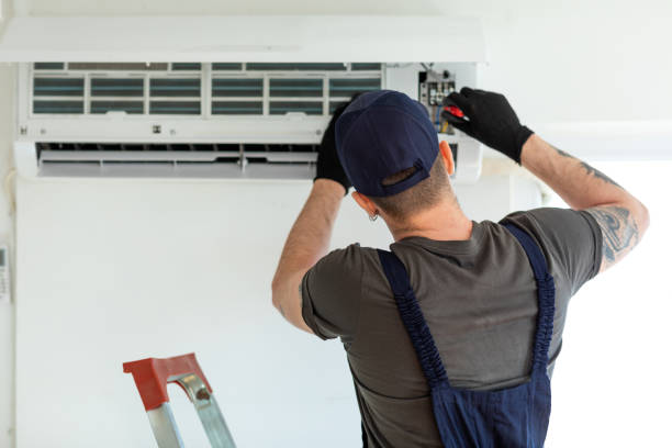 Best Best Air Duct Cleaning Near Me  in Chittenango, NY