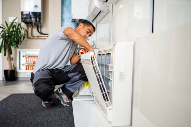Best Best Air Duct Cleaning Company  in Chittenango, NY
