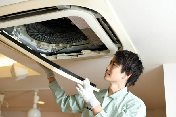 Best HVAC System Cleaning  in Chittenango, NY