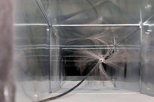 Best Air Duct Cleaning Cost  in Chittenango, NY
