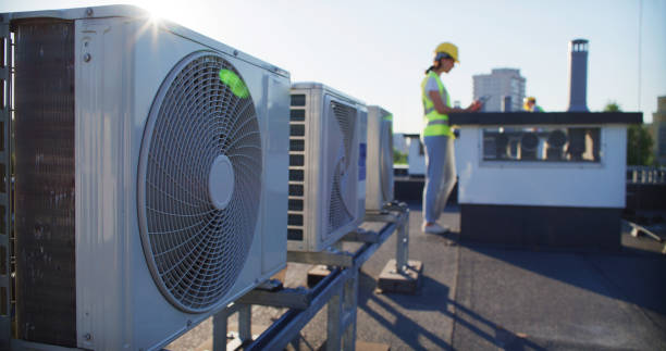 Best Air Duct Cleaning Near Me  in Chittenango, NY