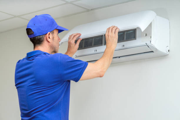 Best Residential Air Duct Cleaning  in Chittenango, NY
